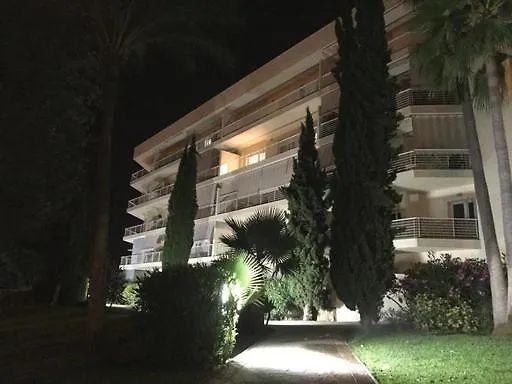 Apartment Terraza Vista: Amplio Apartamento Moderno con Vistas Exclusivas Benalmadena